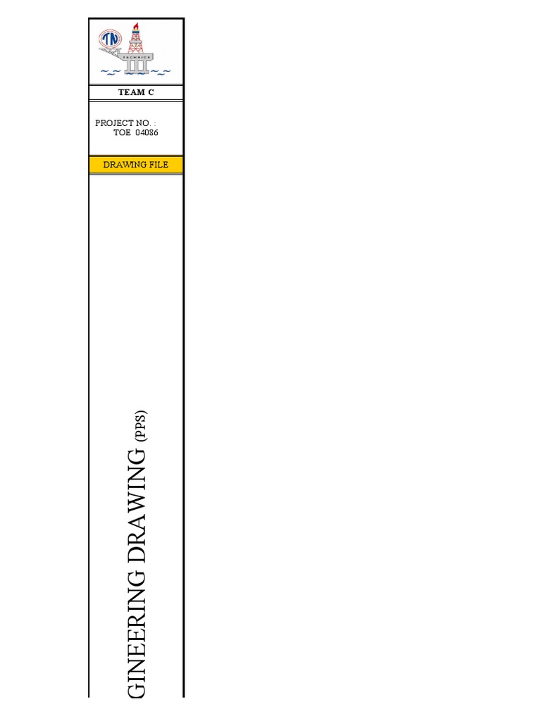 Side Bar | PDF