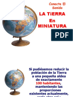 El_mundo_en_100_personas