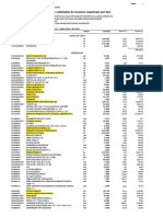 1. relacion de insumos.pdf