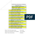 Distribución Lab#01 Fis-102 PDF