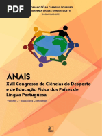 Anais do Congresso Vol. 2 - 2019.pdf