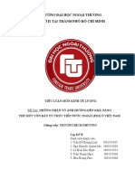 KTL - Final PDF