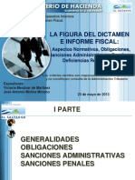 EXPOSICIÓN SOBRE EL DICTAMEN FISCAL.pdf