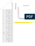 Graficos Generales de Covid-19 Grupo N.4