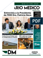 Diario Medico 231