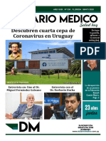 Diario Medico 230