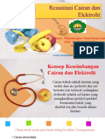 PPT RESUSITASI CAIRAN DAN ELEKTROIT.pptx