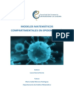 Modelos matematicos compartimentales en epidemiologia.pdf