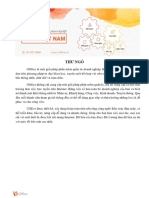 Phần mền QLDN 1OFFICE PDF