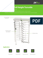 Full height Turnstile.pdf