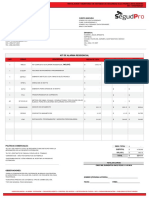 Cotización SEGUDPRO Alarma Jesús Armenta (1).pdf