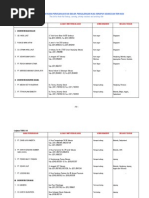 Download pabrik pengalengan by Kristi Natanael SN47509200 doc pdf