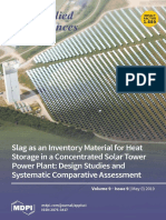 Dwinovantyo Et Al. 2019 - Variation of Zooplankton Mean Volume Backscattering Strength From Moored and Mobile ADCP Instruments For Diel Vertical Migration Observation PDF