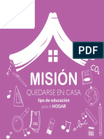 Tips-De-Educación-Para-El-Hogar-Ternurarte.pdf