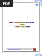 Download RPH PJ - KUASA by Desire Hope SN47509314 doc pdf