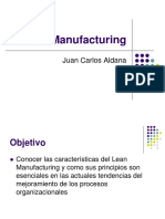 Presentacion_LeanManufacturing.pdf
