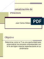 Presentacion_Automatizacion.pdf