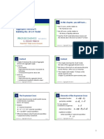 Slides19 PDF