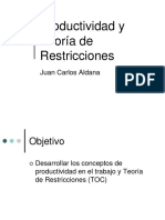 Presentacion_Productividad_TOC.pdf