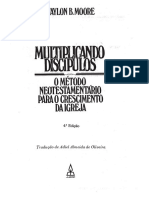 waylon-moore-multiplicando-discipulos-1.pdf