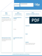 Canvas OKR para Mudança de Ciclos - Impressão.pdf