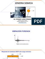SEMANA 5.1.pdf