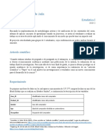 PIF Estadística 2020-2 Sugerido