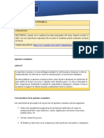 Guía # 1 GEOGRAFIA REALIZADO