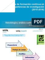 MetodologiaCualitativa_FormacionInvestigadores-V1.pptx