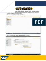 Custom1.docx