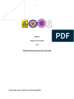 module Bahasa Inggeris SPM.pdf