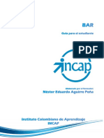 Bar PDF