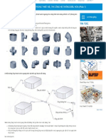 FireShot Capture 75 - KINH NGHIỆM KHÔNG THỂ THIẾU TRONG THIẾ_ - http___vnk.edu.vn_chia-se-su-kien_.pdf