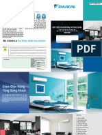 catalogue may treo tuong daikin.pdf