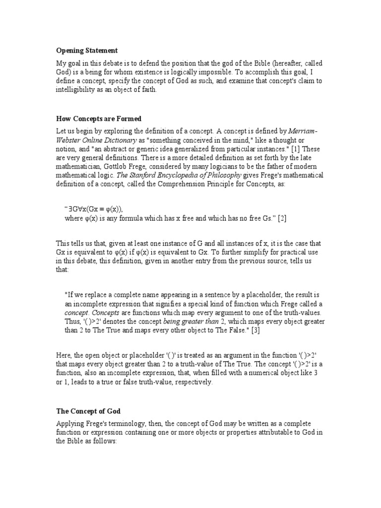 debate-opening-gottlob-frege-logic