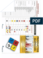 Productos Químicos Alamcenamientos y otros-.pdf