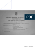 NuevoDocumento 2020-02-11 10.56.33_1.pdf