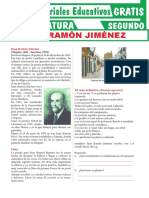 CARTAS EROTICAS PARA SEDUCIR AMAR Y DISFRUTAR Literatura y Erotismo, PDF, James Joyce