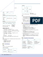 Headway Pre 4th Ed SBp138