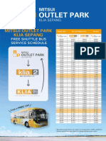 bus_schedule - KLIA Sepang.pdf