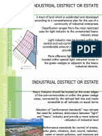 17 Industrial District and Parks PDF