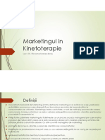 3. Marketingul in Kinetoterapie.pdf