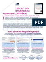 Dinamikom-info-letak-roditelji.pdf