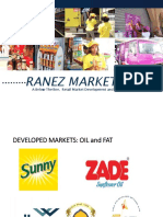 Ranez Marketing - Profile - 2020 - Final