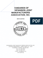 EJMA-Standard-9th-Ed-2008-Standards-of-the-Expansion-Join-compressed.pdf