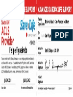 acls-advanced-cardiac-life-support-certification-course-id-card
