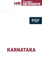 Karnataka Travel Guide