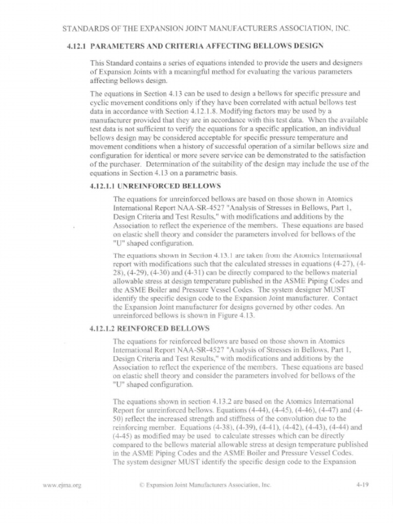 EJMA-Standard-9th-Ed-2008-Standards-of-the-Expansion-Join-compressed 81 ...