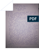 Examen Ursu Andrei.pdf