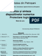 Analiza_si_sinteza_dispozitivelor_numeri.pdf